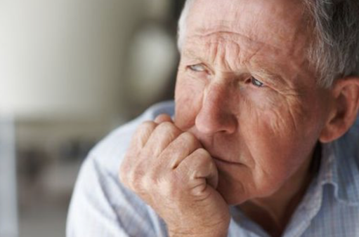 La maladie de Parkinson : Évaluation et intervention en réadaptation  (2024-03-08 - 2024-03-09)