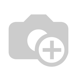 Atelier de perfectionnement clinique pour tous les usagers du Shockwave (2025-02-01 - 2025-05-01)