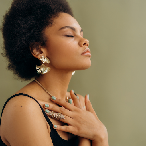 Initiation à la Pleine conscience (Mindfulness): Pratiquer, intégrer et appliquer (2026-05-22)