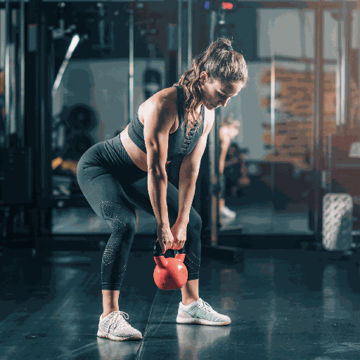 Optimized Lumbar Stabilization: Assessment, Management, Variations, and Progressions (2025-10-03)