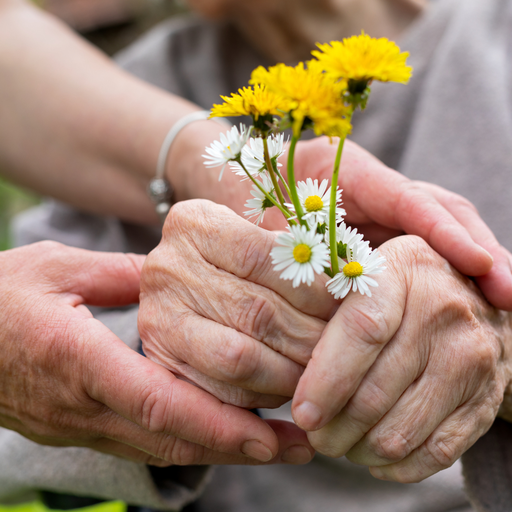 La maladie de Parkinson : Évaluation et intervention en réadaptation (2026-03-13 - 2026-03-14)