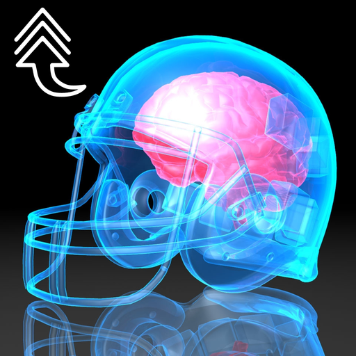 Le traumatisme craniocérébral léger: de la blessure au retour à la fonction (Mise à Niveau) (2025-05-01 - 2025-08-01)