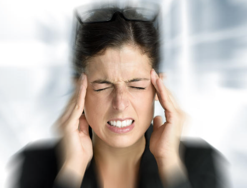 Assessing and Managing Dual-task Deficits in Patients with Dizziness and Vertigo (Part 1) (2025-05-01 - 2025-08-01)