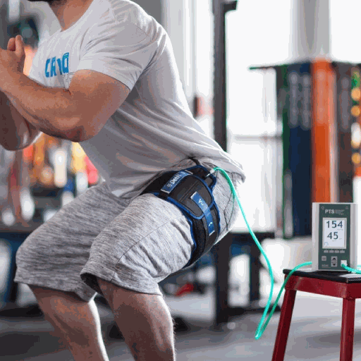 Blood Flow Restriction (BFR) Training and Exercise Prescription in Rehabilitation (2025-10-10)
