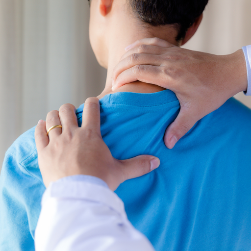 MODERNIZING MANUAL THERAPY: UPPER QUADRANT WORKSHOP : Clinical case-based learning: from headaches to fingertips! (2026-06-05)