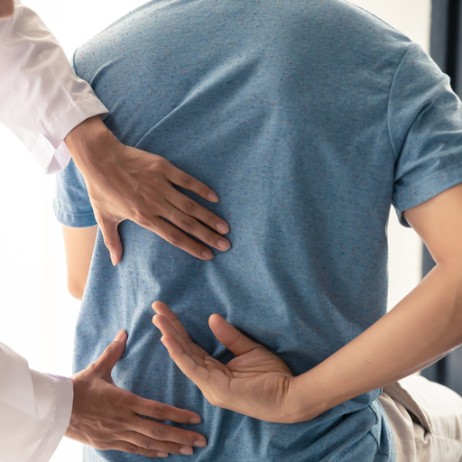 Le thorax: pour comprendre et intervenir efficacement niveaux 1 et 2  (2026-03-20 - 2026-03-21)