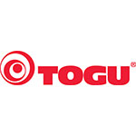 Togu