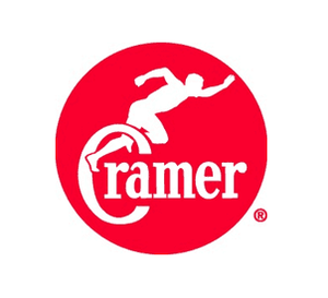 Cramer