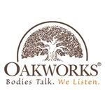 Oakworks