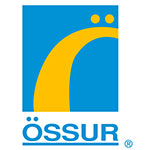 Össur