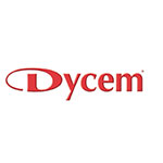 Dycem