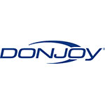 Donjoy