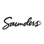 Saunders