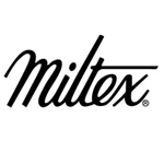 Miltex