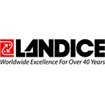 Landice