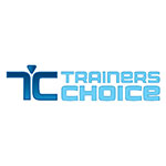 Trainer's Choice