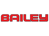 Bailey