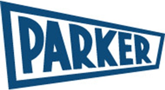 Parker