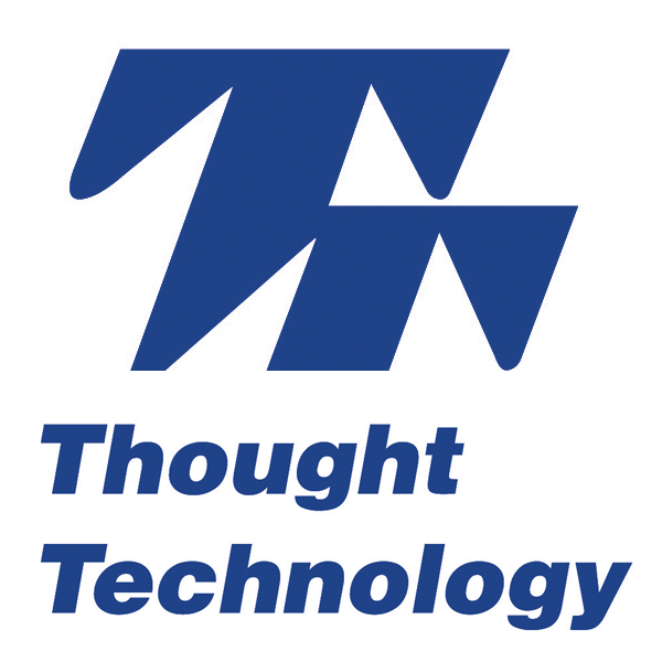 Thought Technology