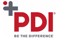 PDI