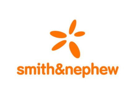Smith &amp; Nephew