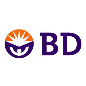 BD