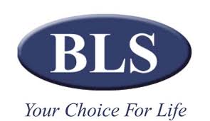 BLS