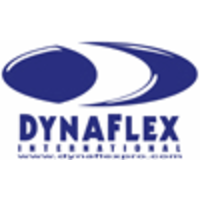 Dynaflex