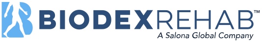 BiodexRehab