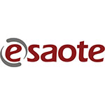 Esaote