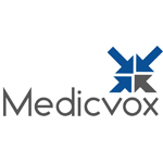 Medicvox