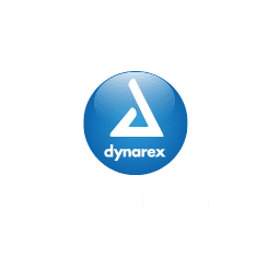 Dynarex