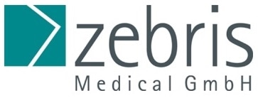 Zebris