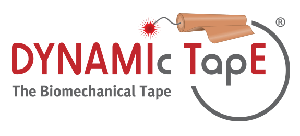 DynamicTape