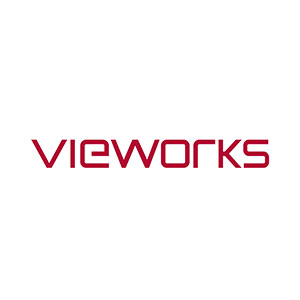 Vieworks