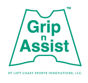 Grip n Assist