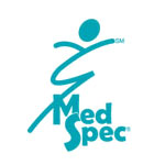 MedSpec