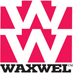 WaxWel