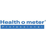 Health-O-Meter