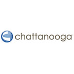 Chattanooga