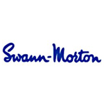 Swann-Morton