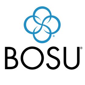 Bosu