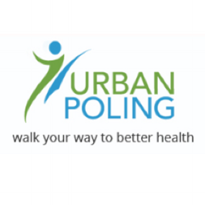 Urban Poling