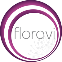 floravi