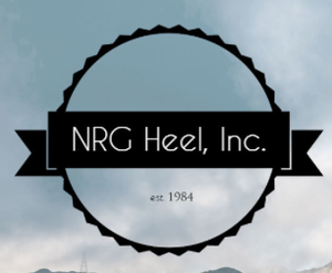 NRG