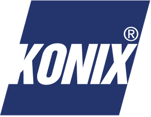 KONIX