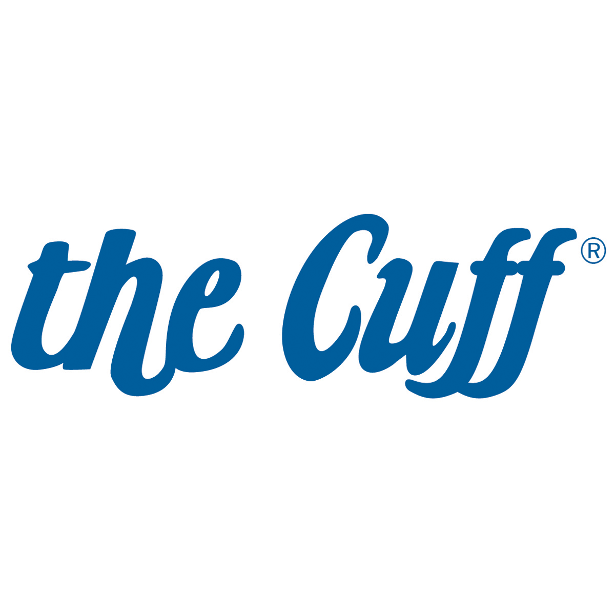 the Cuff