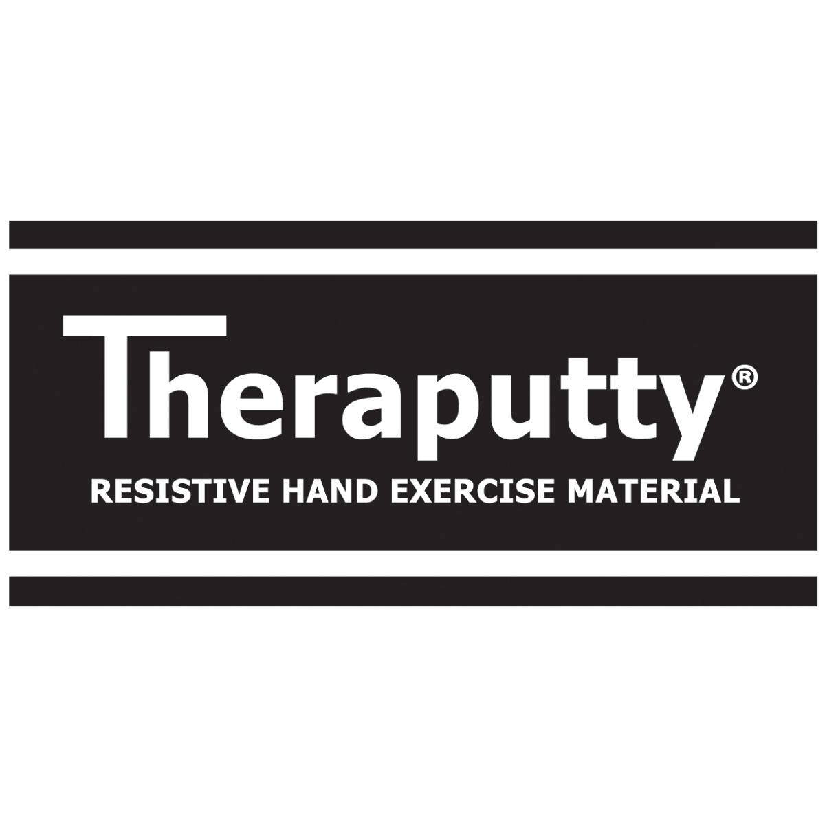 Theraputty