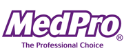 MedPro