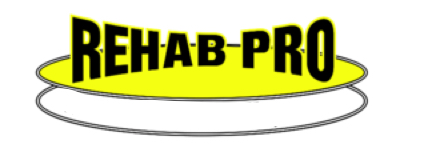 RehabPro